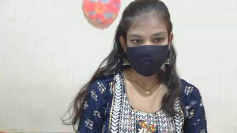 hottiess69 @ stripchat on 20241002