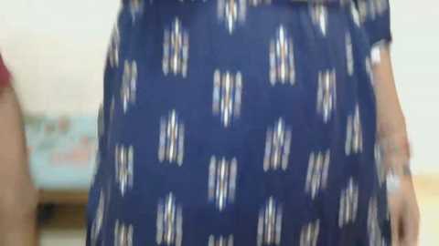 hottiess69 @ stripchat on 20241002