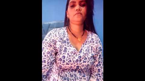 hotty_sonia36