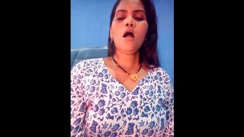 hotty_sonia36