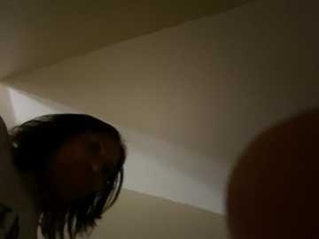 hotxbunny