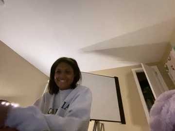 hotxbunny