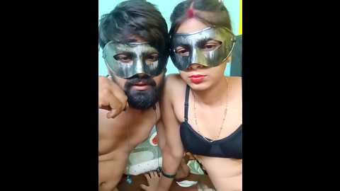 hs_lover_
