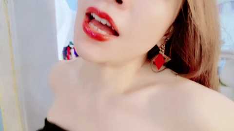 hu131452 @ stripchat on 20241002