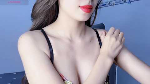 i_am_boo @ stripchat on 20241002