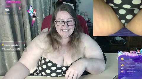 iceprincess2bad4u