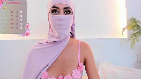 iiris_ @ stripchat on 20241002