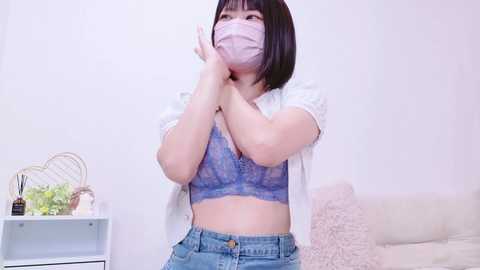 im_yu_na @ stripchat on 20241002