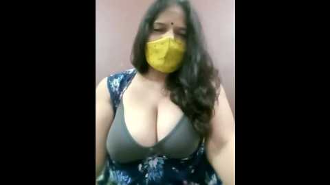 indianangle @ stripchat on 20241002