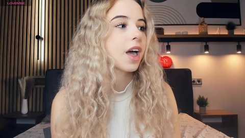 ingridholl @ stripchat on 20241002