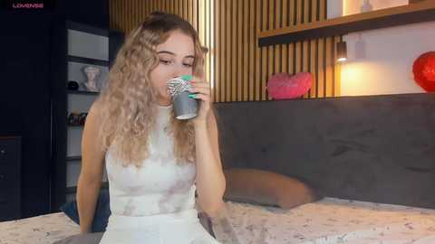 ingridholl @ stripchat on 20241002