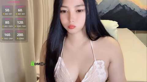 irene_aa @ stripchat on 20241002