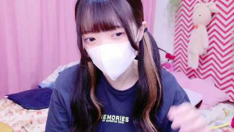 irohani_usagi @ stripchat on 20241002