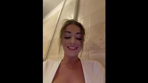 isabellaetthan @ stripchat on 20241002