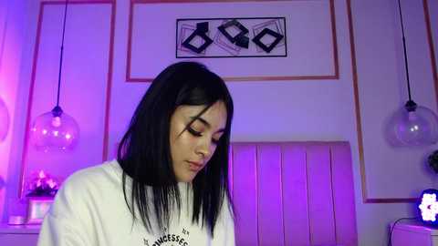 jasmine_lander @ stripchat on 20241002