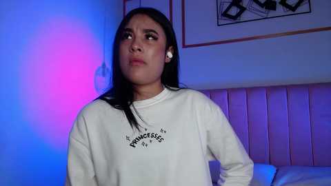 jasmine_lander @ stripchat on 20241002