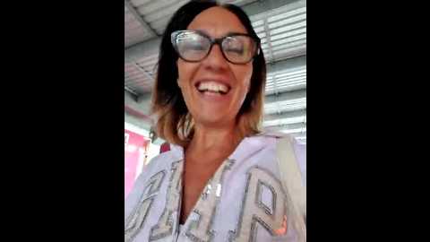 jasminenoir2 @ stripchat on 20241002