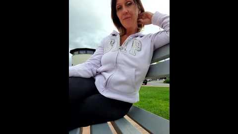 jasminenoir2 @ stripchat on 20241002