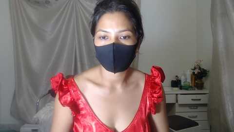 jen_jennyy1 @ stripchat on 20241002