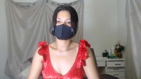 jen_jennyy1 @ stripchat on 20241002