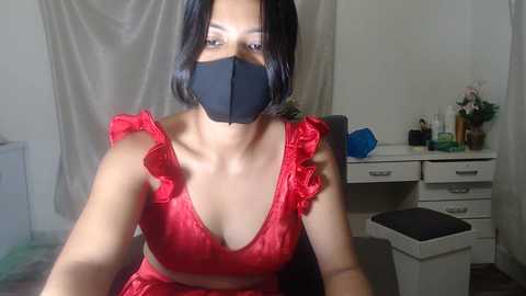 jen_jennyy1 @ stripchat on 20241002