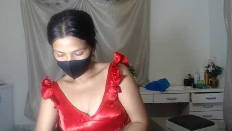 jen_jennyy1 @ stripchat on 20241002