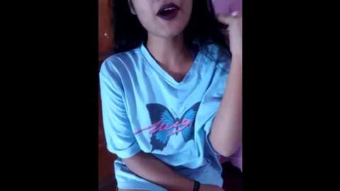 jenny_kaur @ stripchat on 20241002
