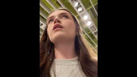 jessi_meow @ stripchat on 20241002