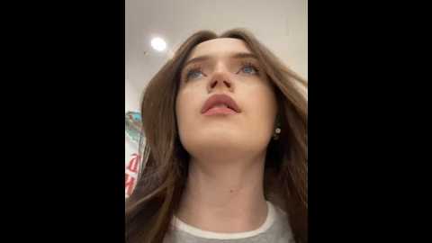 jessi_meow @ stripchat on 20241002