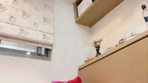 jp_joanna @ stripchat on 20241002