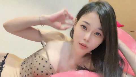 jp_joanna @ stripchat on 20241002