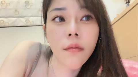 jp_joanna @ stripchat on 20241002