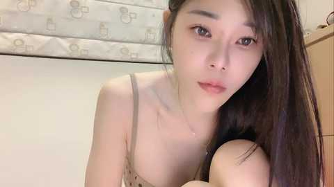 jp_joanna @ stripchat on 20241002