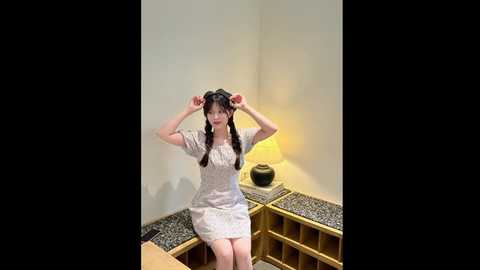 judy0523 @ stripchat on 20241002