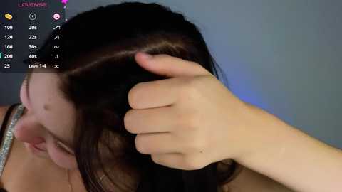 judyhorton @ stripchat on 20241002