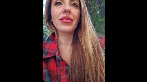 kalli_fornia @ stripchat on 20241002