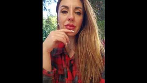 kalli_fornia @ stripchat on 20241002