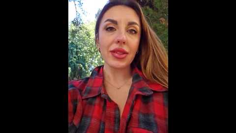 kalli_fornia @ stripchat on 20241002