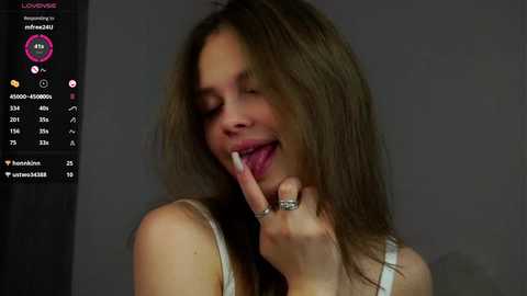 karinbates @ stripchat on 20241002