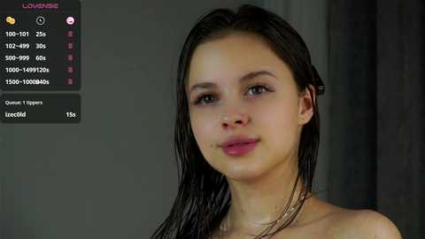 karinbates @ stripchat on 20241002