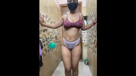 katrina_0143 @ stripchat on 20241002