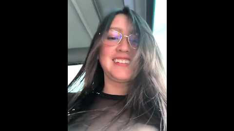 katy__a @ stripchat on 20241002