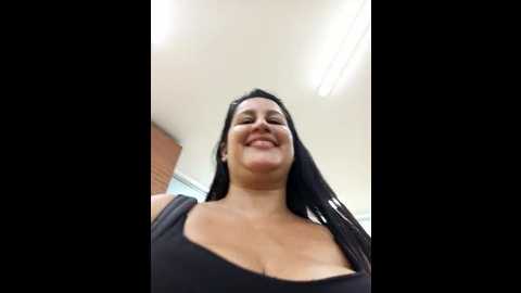 keilymadam @ stripchat on 20241002