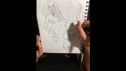 kimiaqua @ stripchat on 20241002