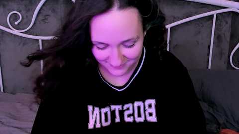 kimkors @ stripchat on 20241002