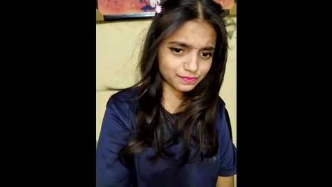 kittu_13 @ stripchat on 20241002