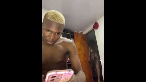 kitty_and_roman @ stripchat on 20241002