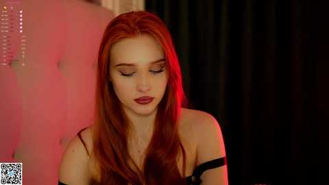 kleinglif @ stripchat on 20241002