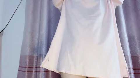 krismil3 @ stripchat on 20241002