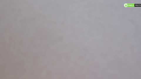 l_moonlight @ stripchat on 20241002